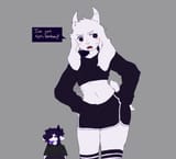 riel 3