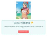 Screenshot 2025-06-17 at 12-10-14 Smash or Pass AI (But Fucking Better)