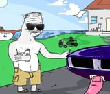 e173c3566dd0cfb7ebc54315b5e765cf