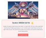 firefox_xFb8caEnid