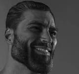 show-me-your-best-giga-chads-reddit-v0-e5xbyjamhfyc1