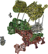 Stilwater_map_in_Saints_Row_2