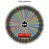 Screenshot 2025-06-17 at 20-16-59 Every Pokemon Spin the Wheel - Random Picker