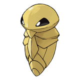 Kakuna