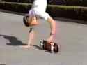 Rodney_Mullen_1984_Freestyle_in_Japan(360p)_thumb.jpg