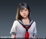 ling-yu-mari-render