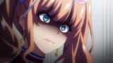 pic-2025-06-17-13h02m04s565