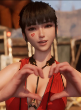 654363