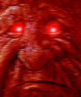 1750138139460173