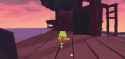 ezgif-56f3522ce25a5a_thumb.jpg