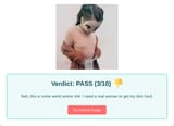 Screenshot 2025-06-17 at 12-22-42 Smash or Pass AI (But Fucking Better)