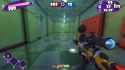 schoolfrag_thumb.jpg