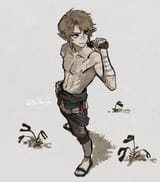 GfL9o_TasAAxy3U