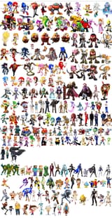 SONIC CROSSWORLDS 2 (1)