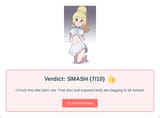 Screenshot 2025-06-17 at 12-29-23 Smash or Pass AI (But Fucking Better)