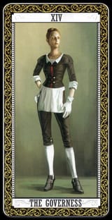 callista
