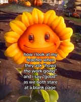 GraFrrYXQAAg0Vf