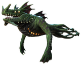 Sea_Dragon_Leviathan_Fauna
