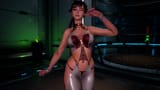 StellarBlade_250616_23253000000