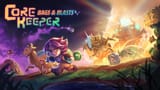 CoreKeeper