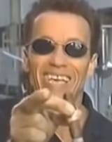 1695167336901889