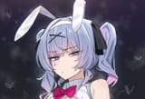 86c92bc4e0ca8545ab1748a95f649650
