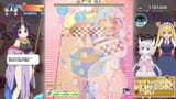 Miss Kobayashi&#039;s Dragon Maid Burst Forth!! Choro-gon☆Breath