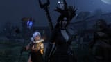 serana2