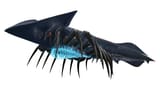 Shadow_Leviathan_Fauna