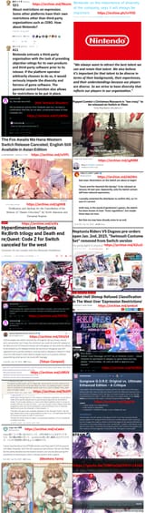 Nintendo_&#039;allowing&#039;_diversity