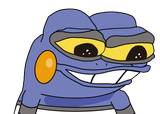1726604443711