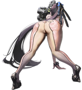 EVE_%28Skin_Suit%29_aim_idle_combat