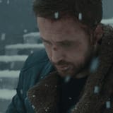 ryan-gosling-sad-sad-gosling