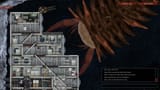 Hello_endworm
