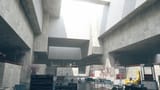 control-bureau-lobby