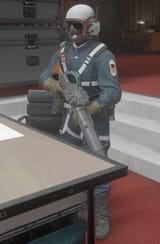 Central_Executive_-_Collins