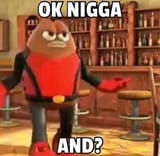ok0