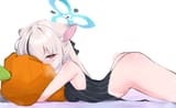 Kokosex
