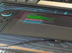 U4e1_thumb.jpg