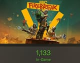 1732029680750966