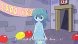JokeEndingNew