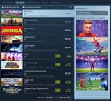 Borderlands 4 Real Fans buy early