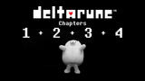 Deltarune