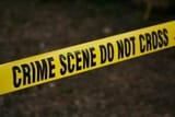 Crime-Scene-Tape-Yellow-300x200