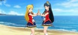 miki and chihaya