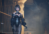 StellarBlade_250616_19482800000