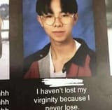 winner