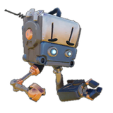 Lok_-_Character_-_Fortnite