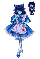 mentalgoldia-1931804707850231920-02