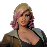 Tank_Penny_(Rare)_-_Hero_-_Fortnite
